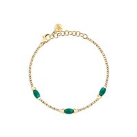 Bracciale Morellato Donna Colori summer in Acciaio SAXQ14 - SAXQ14
